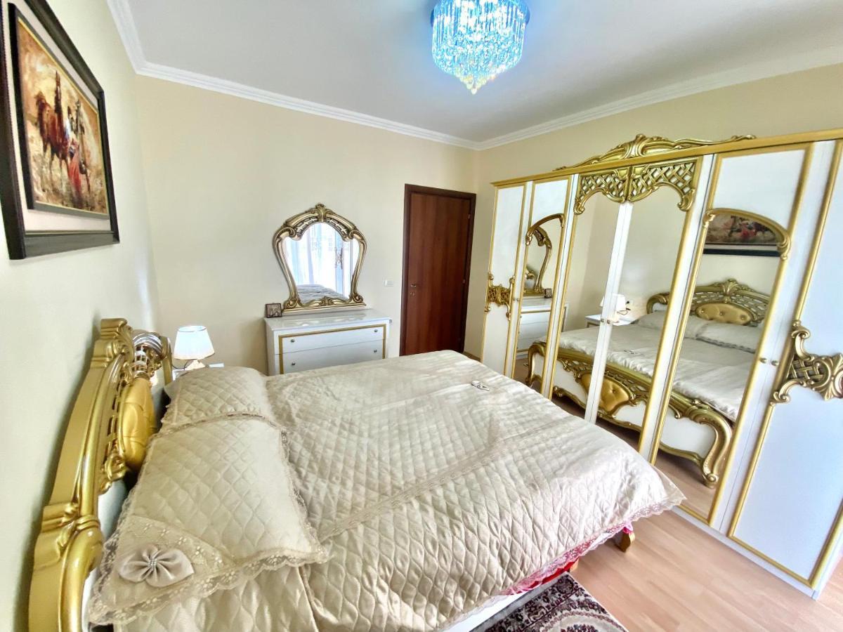 Luxury * Pogradec